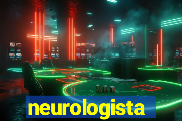 neurologista terezinha milan caxias do sul